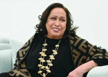 حياة الفهد تتعرض لانتكاسة صحية حادة جديدة