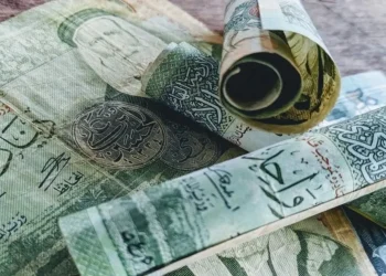 ارتفاع إجمالي حوالات العاملين الواردة خلال أول شهرين من 2026 بنسبة 12.7%
