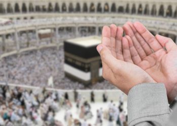 السعودية تفرض عقوبات مشددة على مخالفي أنظمة الحج