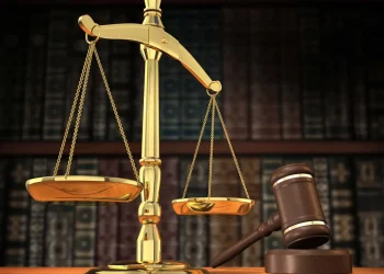 تنقلات قضائية تشمل مناصب قيادية – أسماء