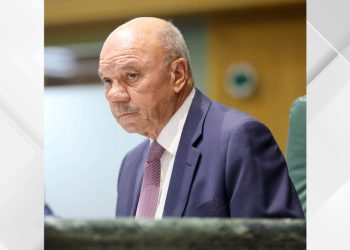 الفايز: أمن الأردن وأمن دول الخليج يشكلان منظومة واحدة لا تتجزأ