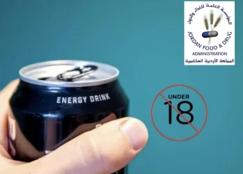 الغذاء والدواء: بيع مشروبات الطاقة في المقاصف المدرسية ممنوع ونراقب الإعلانات