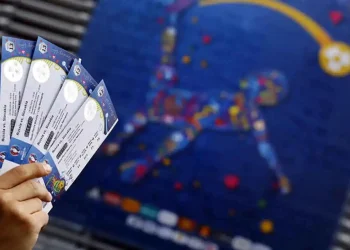 أزمة جديدة تضرب كأس العالم 2026 والجماهير تدفع الثمن