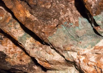 طاقة الأعيان تقر مشروع قانون اتفاقية أبو خشيبة