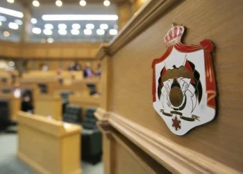 مجلس النواب يقر اتفاقية أبو خشيبة