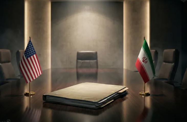 فانس يسافر لباكستان والبيت الأبيض: واشنطن قريبة للتوصل لاتفاق مع إيران