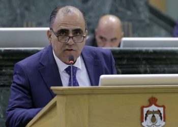 بني هاني يدعو الحكومة لإجراء حوار شامل وواسع حول مشروع قانون الضمان الاجتماعي