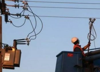 12.6 مليون دينار كلفة مشاريع كهربة الريف في وزارة الطاقة خلال 2025