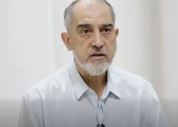 انطلاق محاكمة عاطف نجيب ابن خالة الأسد ومقتلع أظافر أطفال درعا