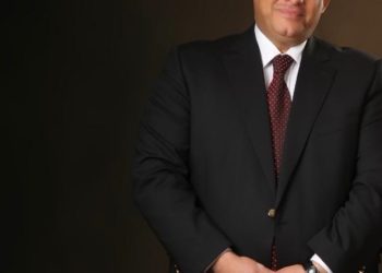المحامي الدكتور وضاح الناصر يكتب: العَلَمُ الأردنيُّ… رمزُ السيادةِ وروحُ الانتماءِ
