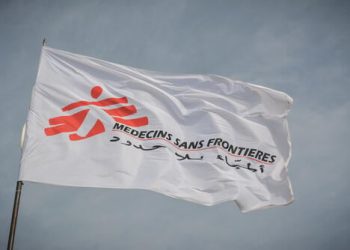 “هذا ليس وقفاً لإطلاق النار “: بعد ستة أشهر لا تزال الحياة في غزة تُخنَق