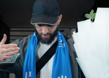5 إشارات خطيرة.. هل أخطأ الهلال بالتعاقد مع بنزيما؟