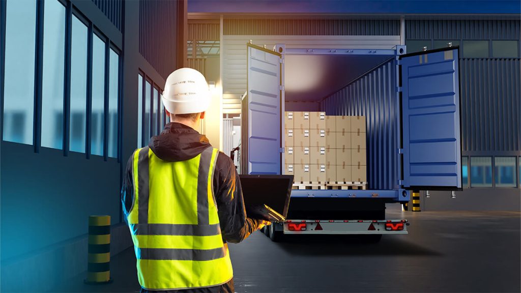 تقرير : 87.5% من احتجاجات العمال في الأردن خلال 2025 لم تحقق مطالبها