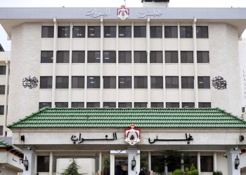 النواب يقر معدل السير وعقود التأمين بعد تعديلات الأعيان