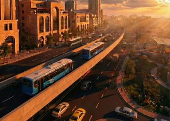 وزارة الاستثمار تعلن عن عقد جلسة تعريفية لمشروع جسر عمان