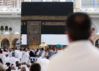 السعودية تعلن عن إجراءات جديدة استعدادا لموسم الحج
