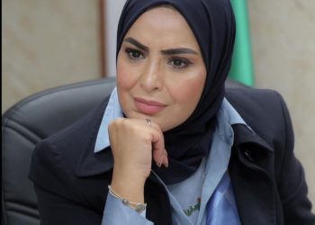 حين تتحول المعارضة إلى مهنة… لا إلى موقف