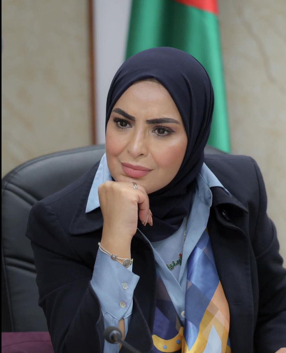 حين تتحول المعارضة إلى مهنة… لا إلى موقف