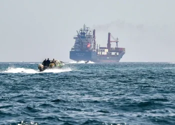 إيران: الساعات المقبلة حاسمة للغاية وأي سلام في المنطقة يجب أن يشمل لبنان