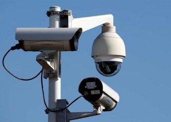 أمانة عمان: الكاميرات الجديدة تهدف لتعزيز السلامة المرورية لا فرض المخالفات