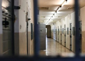 الداخلية توضح: فيديو إصدار الأرقام الوطنية قديم والمتهم موقوف