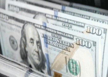 السعودية تودع 3 مليارات دولار لدعم احتياطيات باكستان
