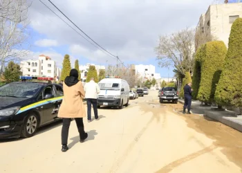 القوات المسلحة: استهداف أراضي المملكة بصاروخ و3 مسيرات خلال 24 ساعة الماضية