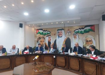 وزير الإدارة المحلية: الموازنات يجب أن تُبنى على الاحتياجات الفعلية والضرورات