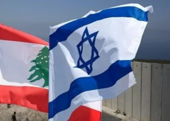 بعد تصريح ترامب.. من الزعيم اللبناني الذي سيجري الاتصال بنتانياهو؟
