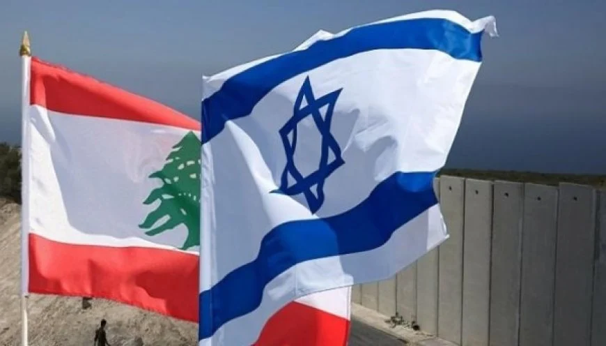 بعد تصريح ترامب.. من الزعيم اللبناني الذي سيجري الاتصال بنتانياهو؟