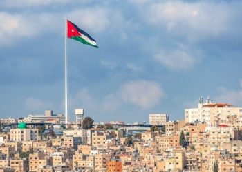 الخارجية: ضرورة محاسبة المسؤولين عن إساءات للأردن خلال تجمع بدمشق