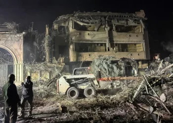 الأردن يدين العدوان الإسرائيلي على لبنان واستهداف المدنيين