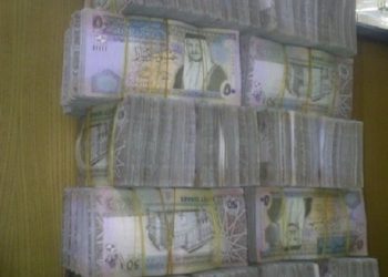 الإنفاق الرأسمالي يرتفع 60.4% حتى نهاية شباط