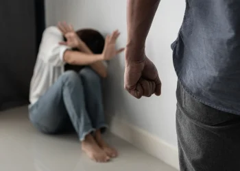 تعدد الزوجات يتسبب بجريمتي قتل في الأردن