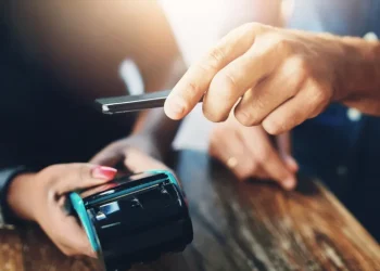 جوباك : ارتفاع متواصل باستخدام الدفع الإلكتروني و كليك في الصدارة