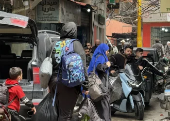 ترحيب عربي ودولي واسع باتفاق الهدنة في لبنان