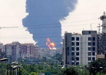 قبلتها واشنطن..ما البنود العشرة التي اقترحتها إيران لإنهاء الحرب؟