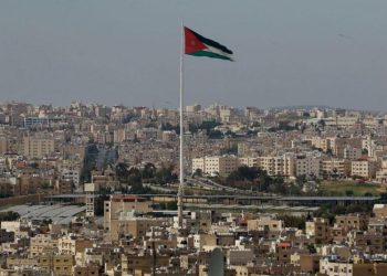 المومني: أولوية الحكومة تقليل تداعيات الأزمات على الاقتصاد والمواطن