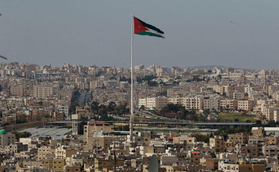 المومني: أولوية الحكومة تقليل تداعيات الأزمات على الاقتصاد والمواطن