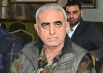 مستعد لقتل مليون سوري .. اعتراف بصوت مدير إدارة المخابرات الجوية بزمن الأسد