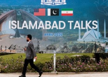 تصاعد التوتر بين واشنطن وطهران يهدد الاقتصاد العالمي ويقلب أسواق الطاقة