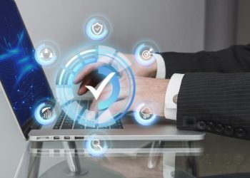 التلهوني : خدمات رقمية جديدة تختصر الإجراءات العدلية بنسبة 80%