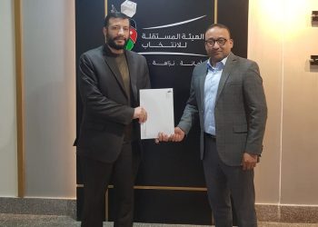 حزب الأمة يتسلم الموافقة الرسمية واعتماد اسمه الجديد