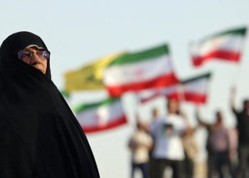 ردود فعل غاضبة في إسرائيل على وقف النار: من زئير الأسد إلى مواء القط