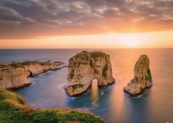 الخارجية تدعو الأردنيين إلى عدم السفر إلى لبنان