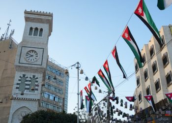 أنشطة شبابية ومجتمعية في عدد من المحافظات