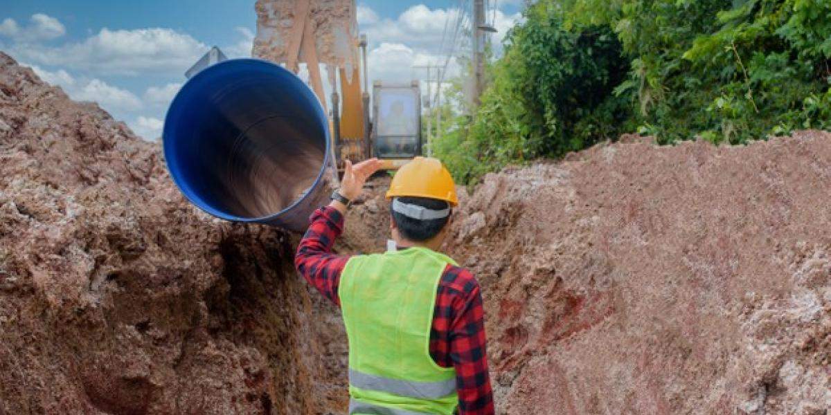 خليفات يوضح مسار الناقل الوطني من العقبة إلى عمّان