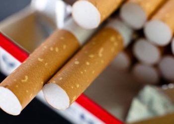 جيل بلا سجائر.. بريطانيا تقر حظرا تاريخيا يمتد مدى الحياة