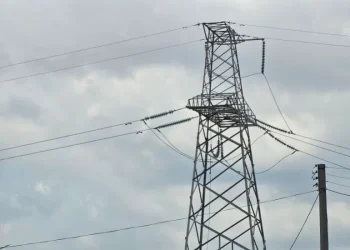 البشير : ضخ الغاز عبر الأردن أسهم في استقرار الشبكة الكهربائية السورية