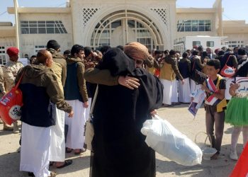 الأمم المتحدة تثمن جهود الأردن لإنجاح مفاوضات يمنية في عمّان